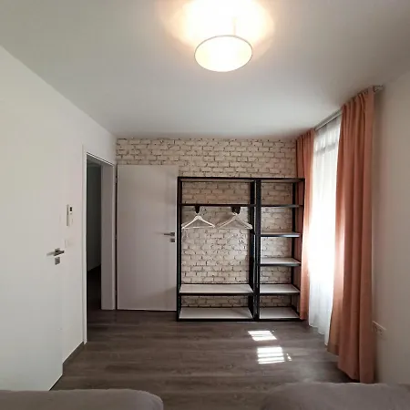 House Slabnik - Unesco Nastanitev v družini *