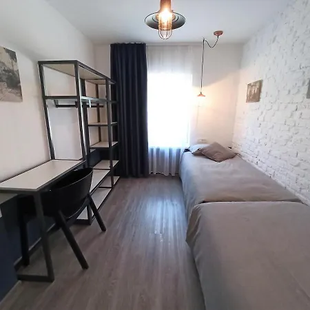 House Slabnik - Unesco * Idrija
