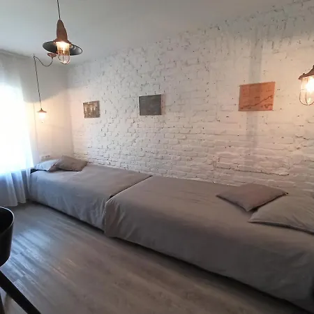 House Slabnik - Unesco Idrija