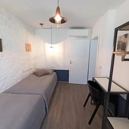 Privat bolig House Slabnik - Unesco Idrija